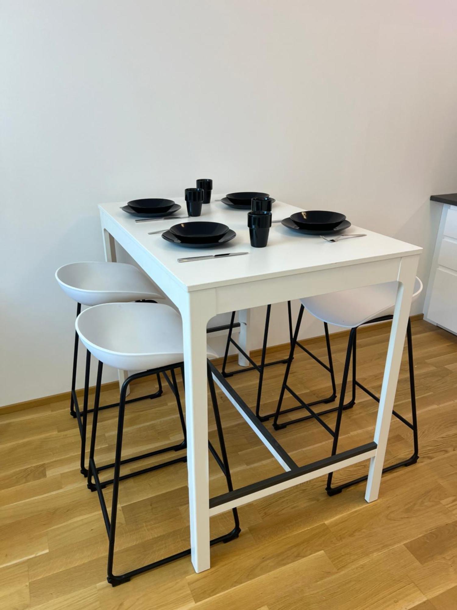 "Home-Suite-Home" Im Historischen Zentrum Von Hartberg Esterno foto